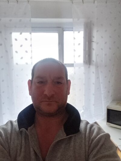  ,   , 41 ,     , c 
