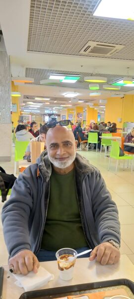  -,   Toni, 58 ,   ,   , c 
