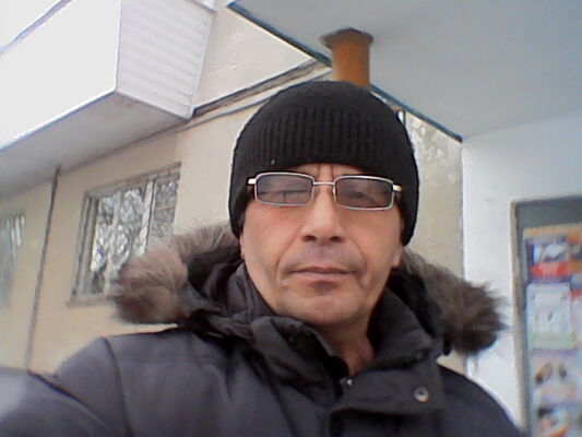  -,   , 57 ,   ,   , c 