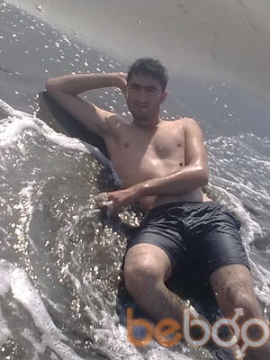  ,   , 35 ,     , c 