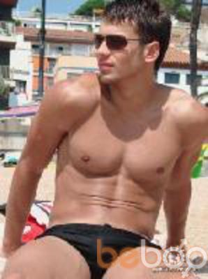  ,   Ramin, 47 ,  