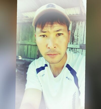  -,   , 35 ,   ,   , c 