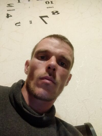  ,   , 35 ,   ,   , 