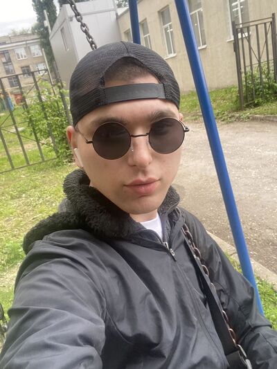  ,   , 23 ,   ,   
