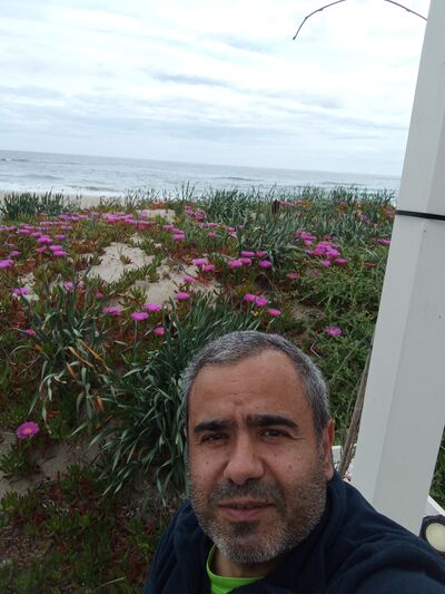  Sardinia,   Fabrizio, 47 ,   ,   , c 