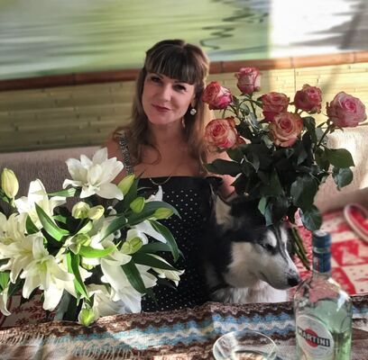  ,   , 45 ,  
