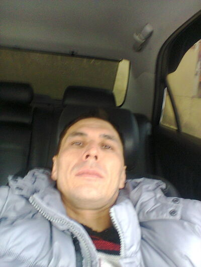  ,   Egor, 49 ,   