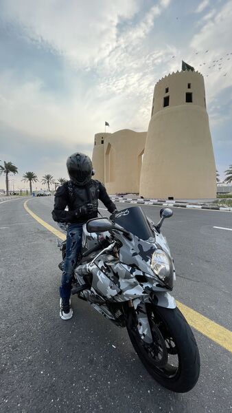  Ad Dammam,   Saeed, 28 ,   ,   