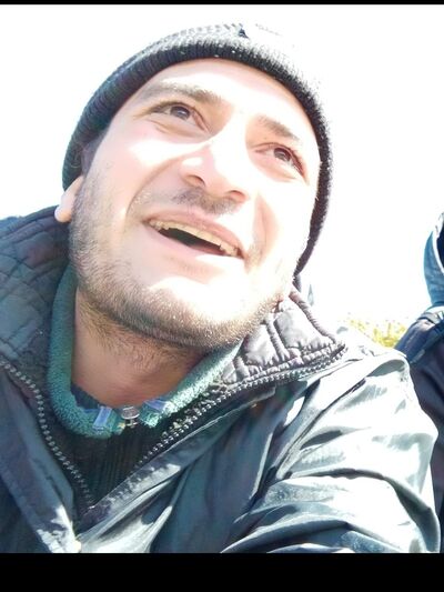  Bielany Wroclawskie,   Brqa, 35 ,   ,   