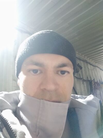  ,   Rocky, 44 ,   ,   , c 
