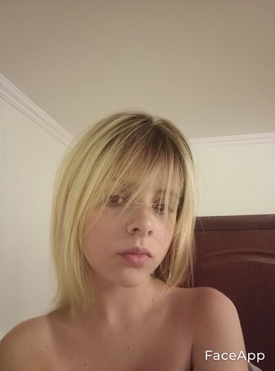  -,   , 21 ,   ,   
