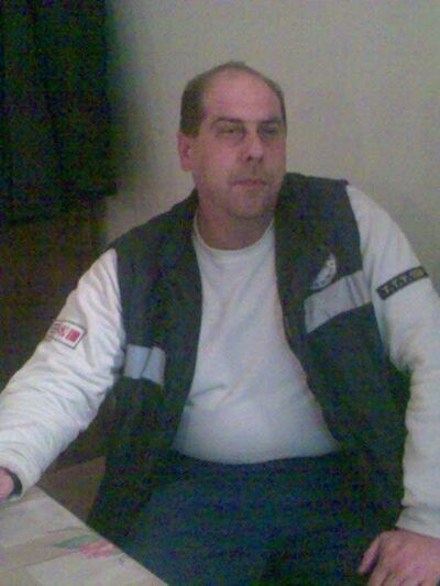  ,   ALI, 55 ,   