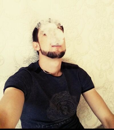  ,   NAGLI, 32 ,   ,   , c 