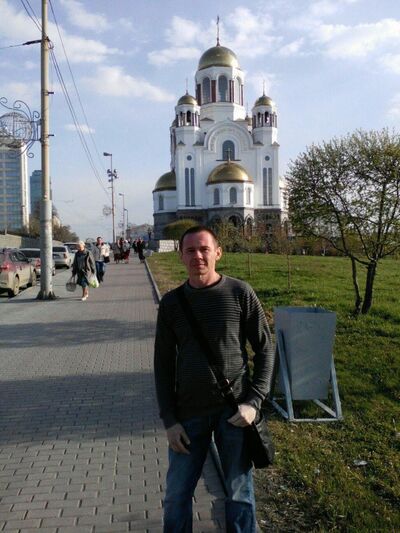  ,   , 47 ,   ,   , c , 