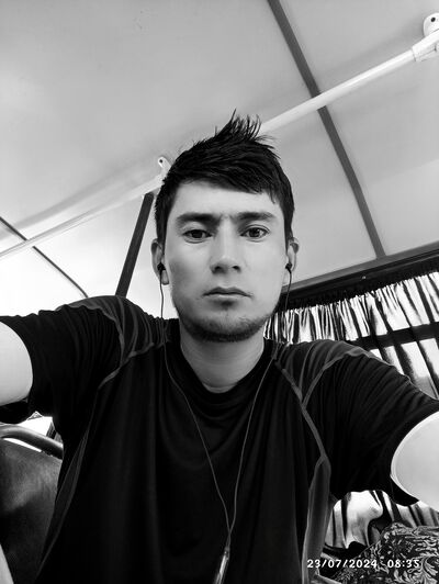  ,   Akmal, 31 ,   ,   