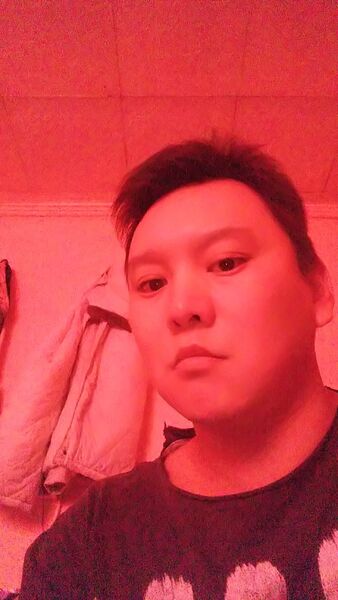  ,   Ali, 38 ,   ,   , c 