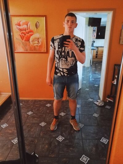  ,   , 25 ,   ,   