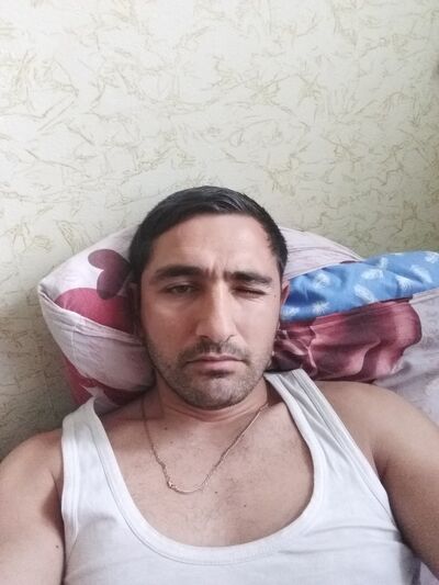  ,   Arsen, 36 ,   ,   , c 