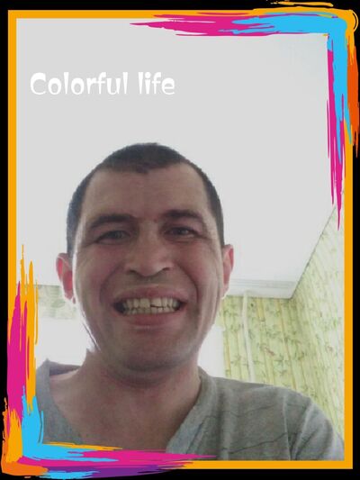  ,   Tokha, 43 ,   ,   