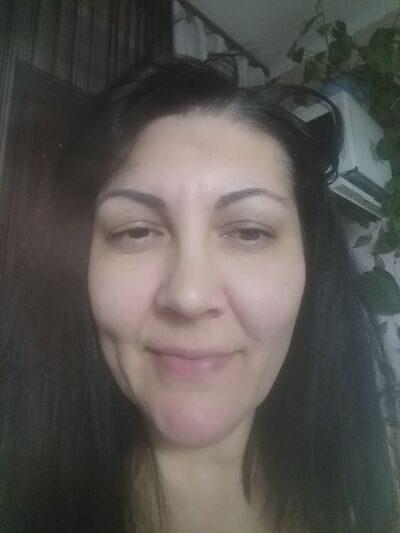  ,   , 48 ,   ,   