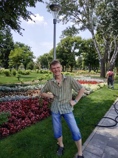  ,   Lenya, 67 ,   ,   , c 
