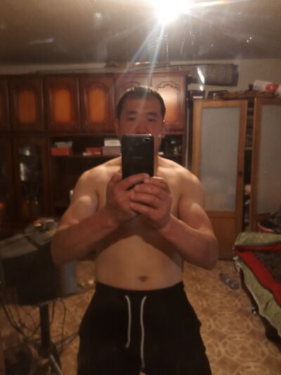  ,   , 35 ,   