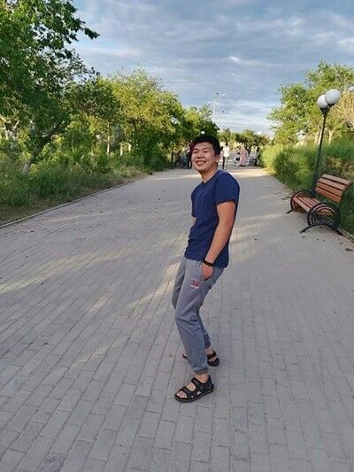  ,   Ernat, 26 ,   ,   , c 