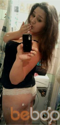  ,   hriStina, 32 ,   ,   , c 