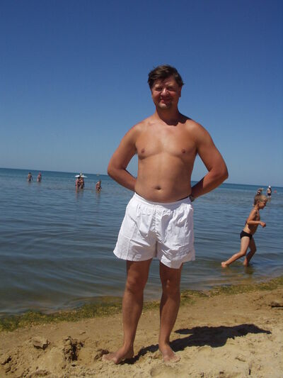  ,    , 46 ,   ,   , c 