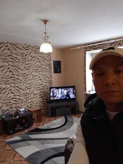  ,   , 42 ,     , c , 