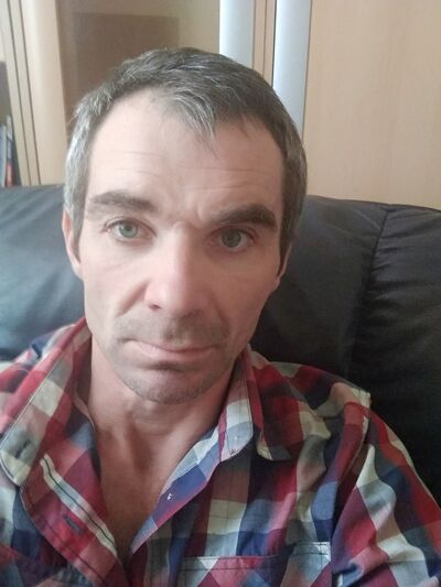  ,   , 48 ,   