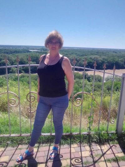  ,   , 55 ,   ,   