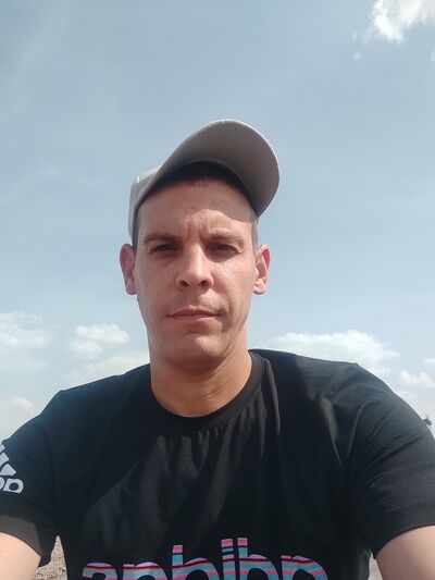  ,   Vlad, 35 ,   ,   , c 
