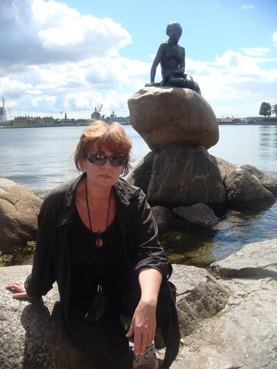  ,   , 62 ,   ,   
