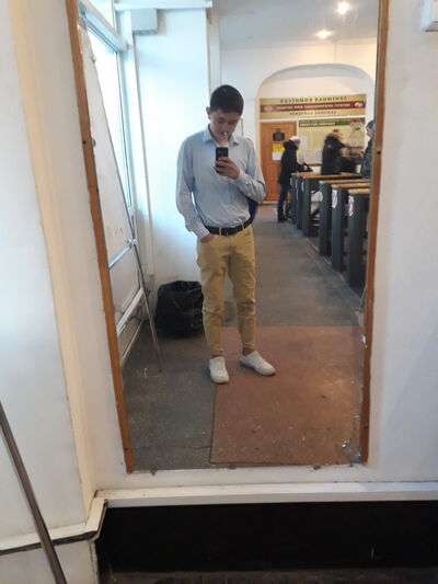  ,   , 25 ,   