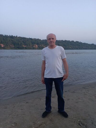   ,   , 68 ,   ,   , c 