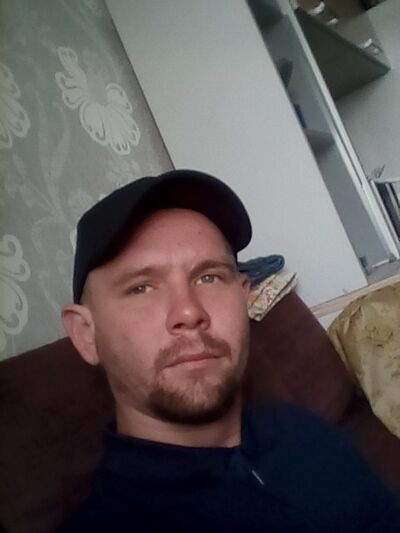  ,   , 75 ,   ,   , c 