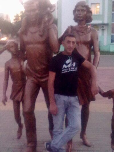  ,   Artak, 56 ,   ,   , c 