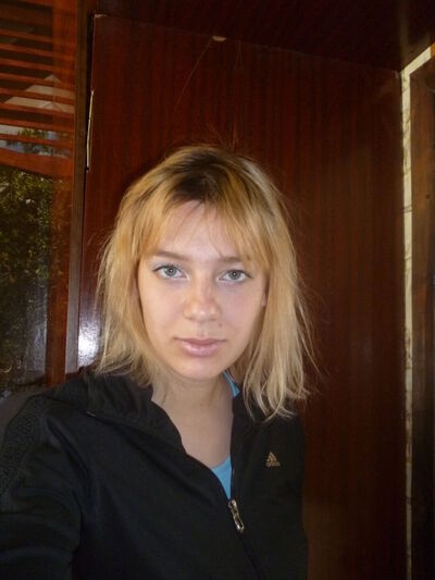  ,   , 27 ,   ,   , 