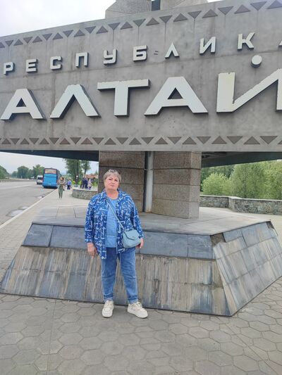  ,   , 67 ,   c 