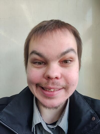  ,   , 31 ,   ,   , c , 