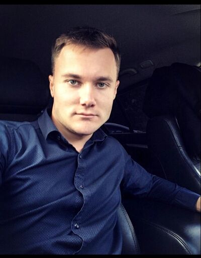  ,   Roman, 28 ,   ,   , c , 