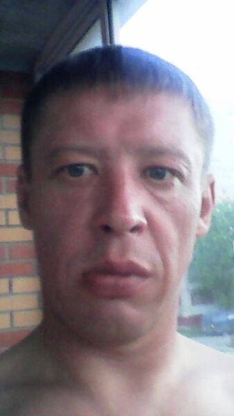  ,   , 48 ,     , c 
