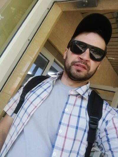  ,   , 30 ,   ,   , c , 