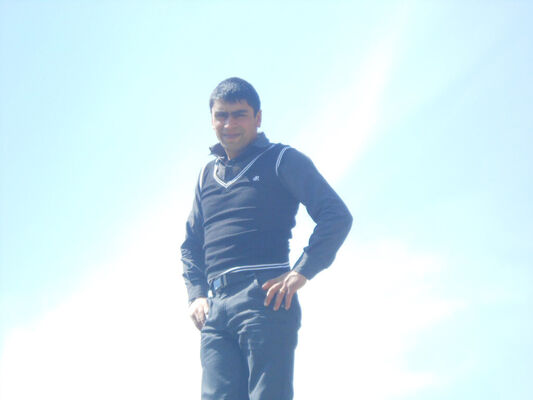  ,   , 39 ,   ,   