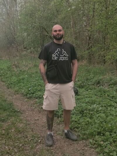  ,   , 26 ,     , c , 