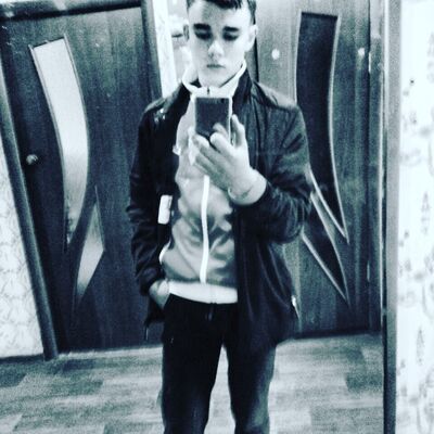  ,   , 29 ,   ,   , c 