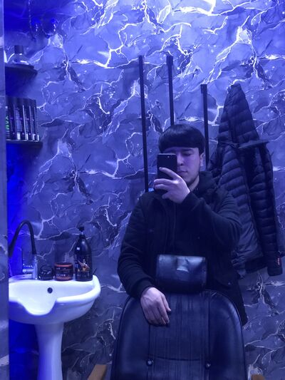  ,   , 25 ,   ,   