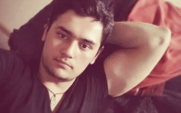  ,   , 31 ,   