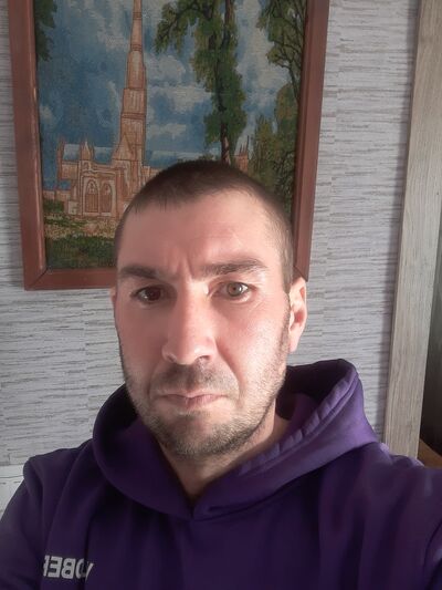  -,   , 37 ,   ,   